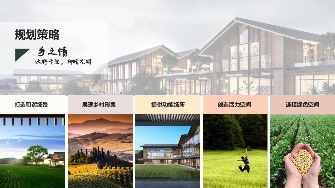 图片[31]-宁波滕头未来乡村方案文本 - 由甫网-由甫网