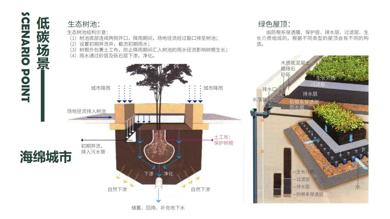 图片[52]-宁波滕头未来乡村方案文本 - 由甫网-由甫网