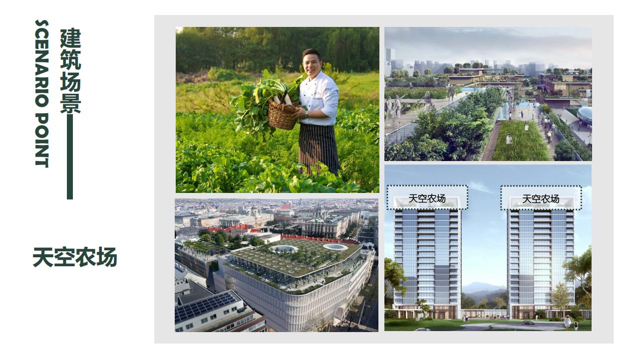 图片[69]-宁波滕头未来乡村方案文本 - 由甫网-由甫网