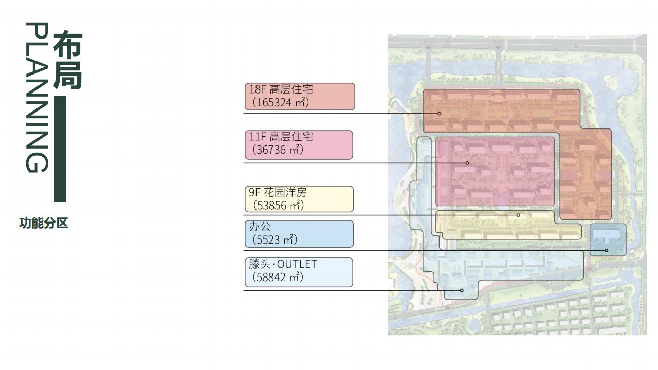 图片[73]-宁波滕头未来乡村方案文本 - 由甫网-由甫网