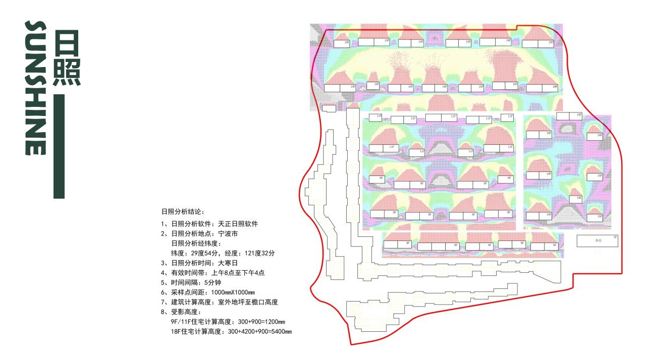 图片[78]-宁波滕头未来乡村方案文本 - 由甫网-由甫网