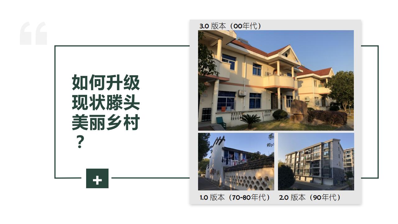 图片[80]-宁波滕头未来乡村方案文本 - 由甫网-由甫网