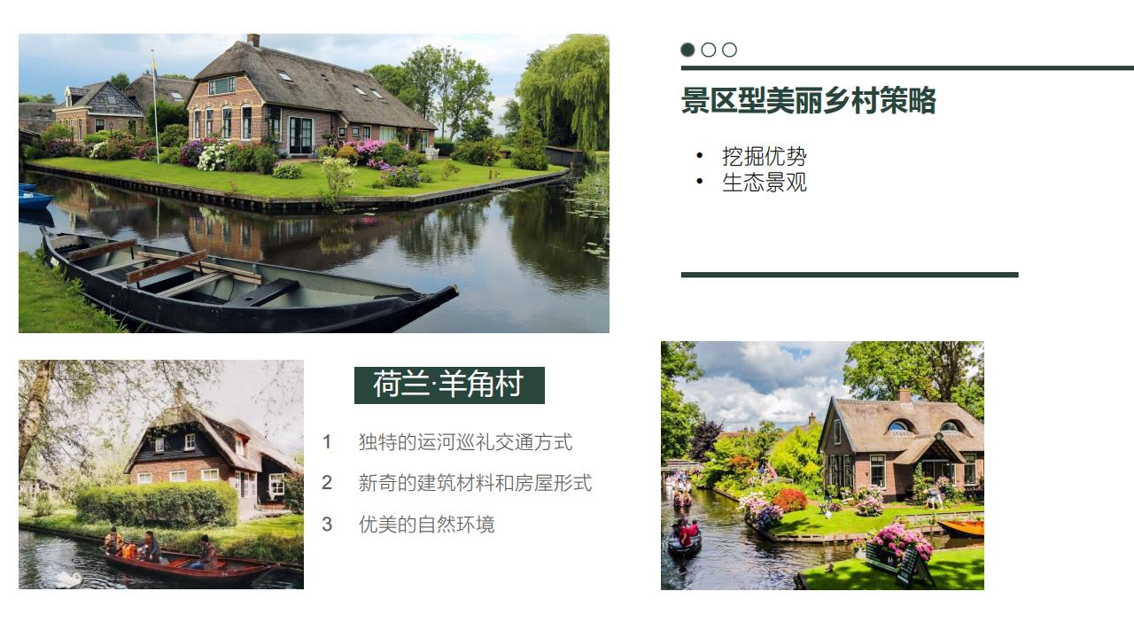 图片[83]-宁波滕头未来乡村方案文本 - 由甫网-由甫网