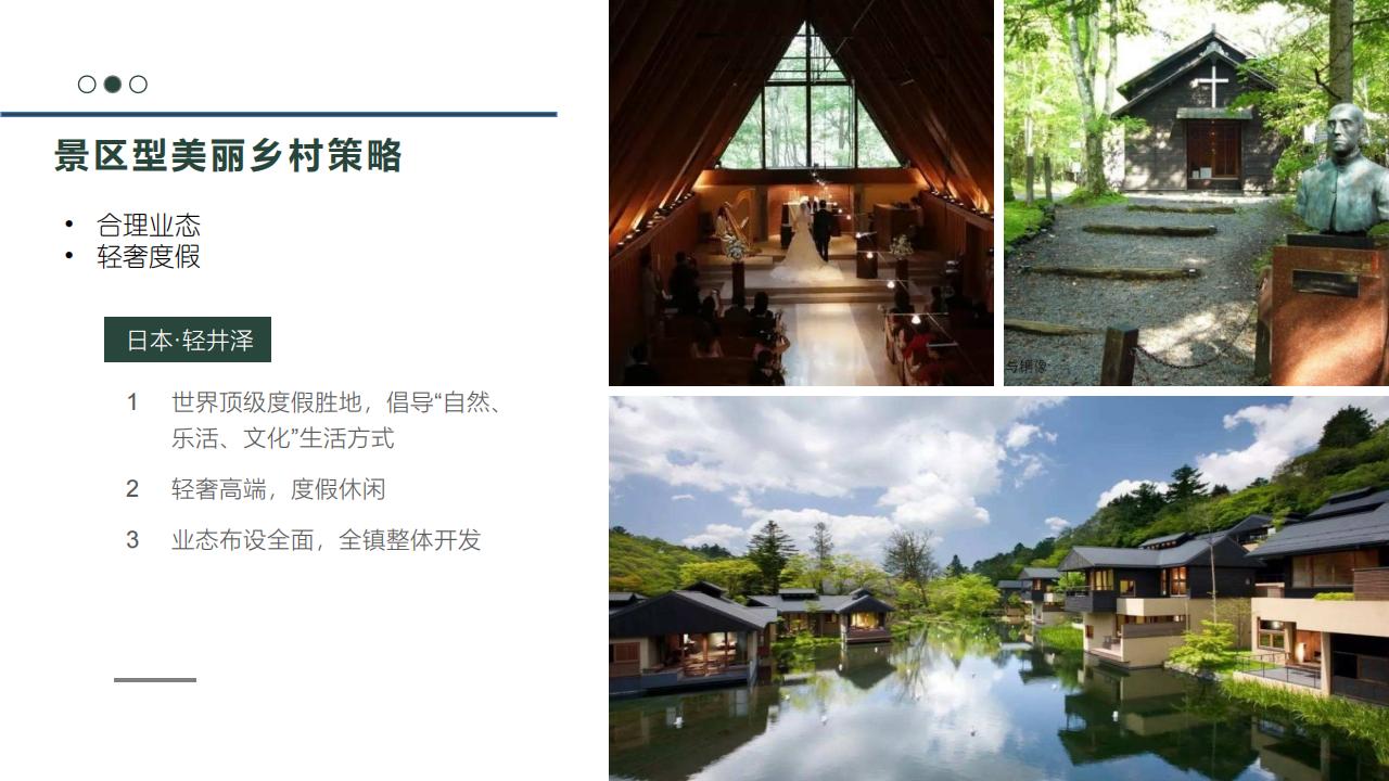 图片[84]-宁波滕头未来乡村方案文本 - 由甫网-由甫网