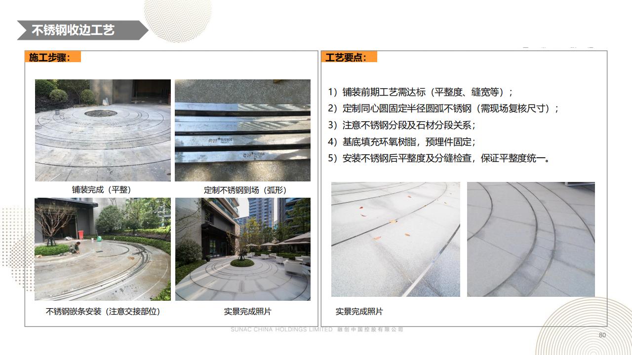 图片[80]-融创景观优秀工艺做法方案 - 由甫网-由甫网