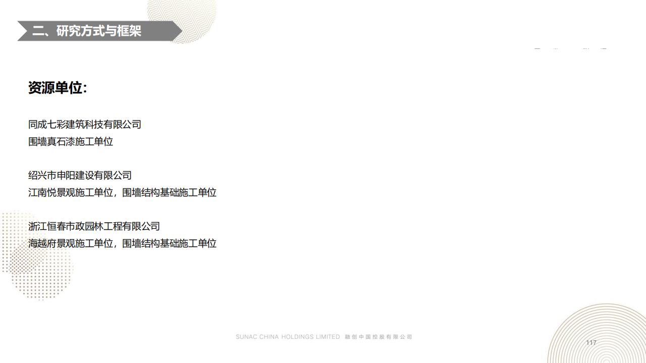图片[117]-融创景观优秀工艺做法方案 - 由甫网-由甫网