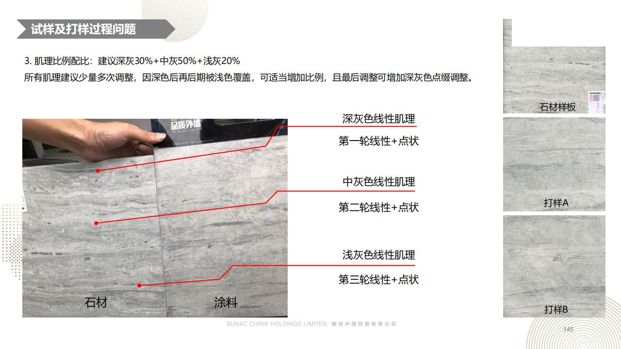 图片[144]-融创景观优秀工艺做法方案 - 由甫网-由甫网