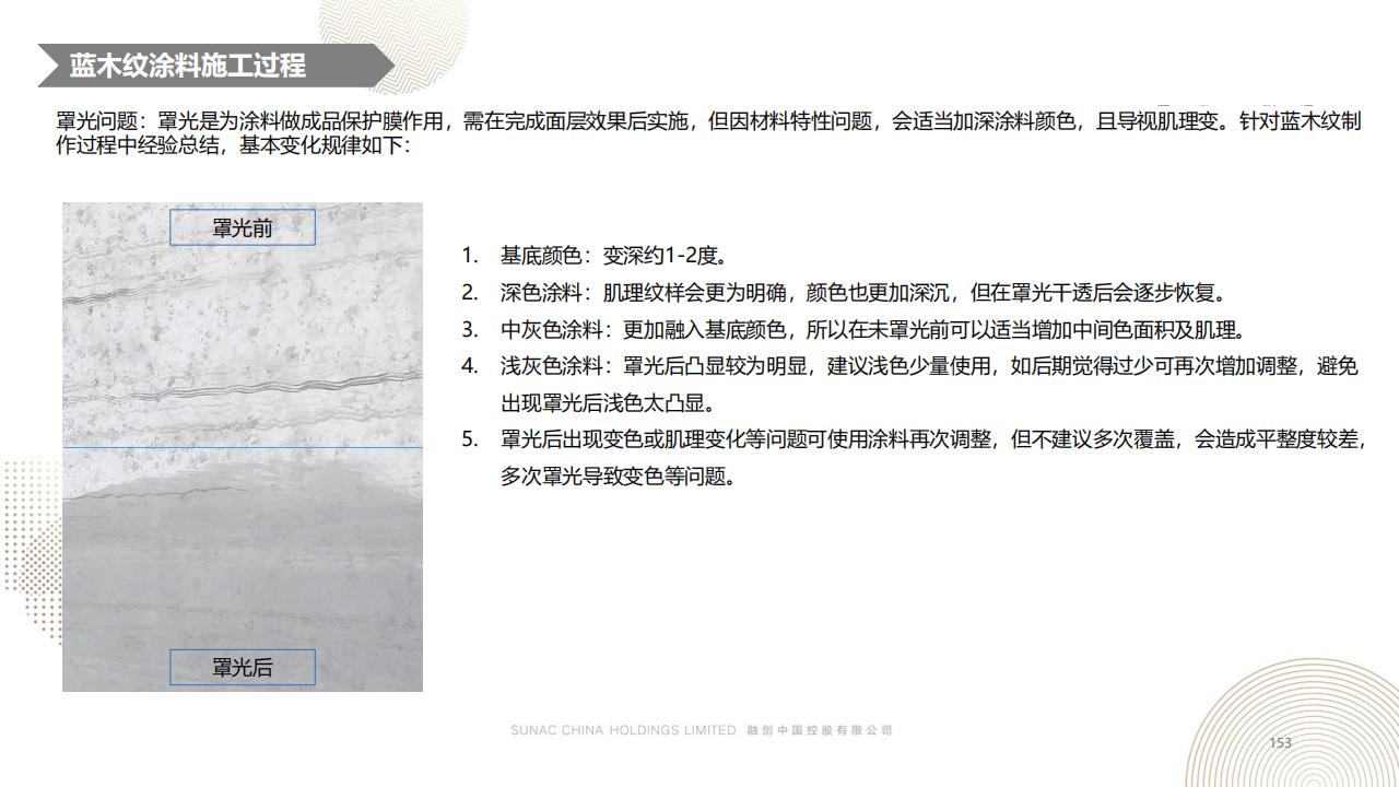 图片[152]-融创景观优秀工艺做法方案 - 由甫网-由甫网