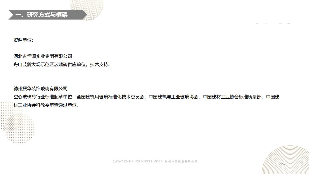 图片[158]-融创景观优秀工艺做法方案 - 由甫网-由甫网