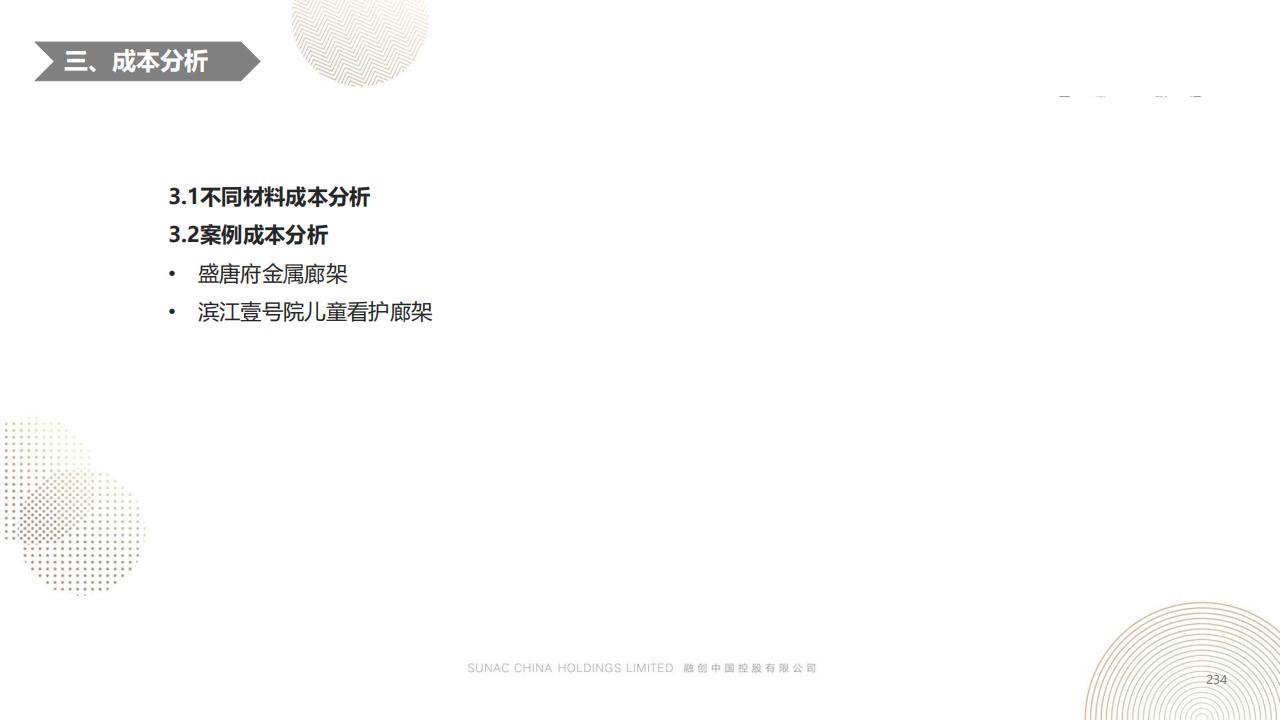 图片[233]-融创景观优秀工艺做法方案 - 由甫网-由甫网