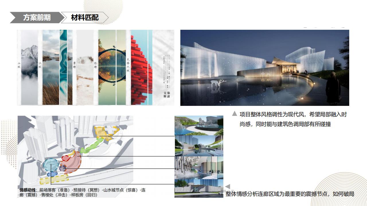 图片[261]-融创景观优秀工艺做法方案 - 由甫网-由甫网