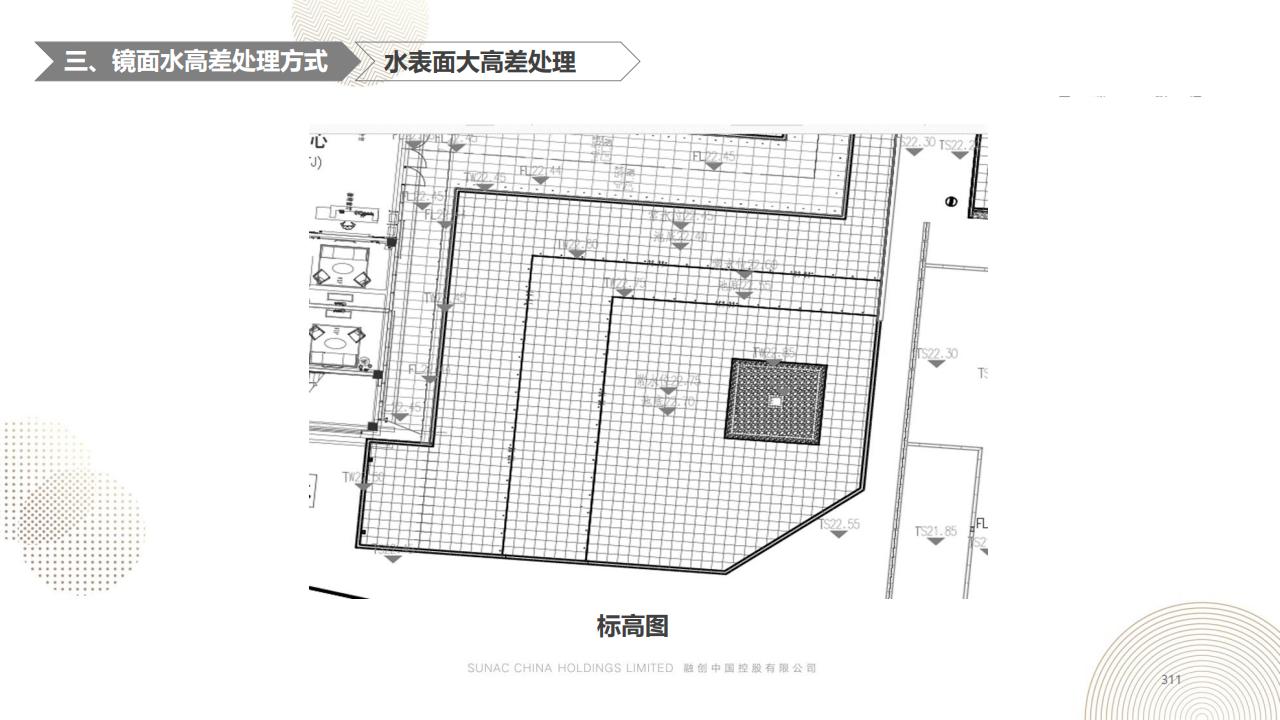 图片[310]-融创景观优秀工艺做法方案 - 由甫网-由甫网