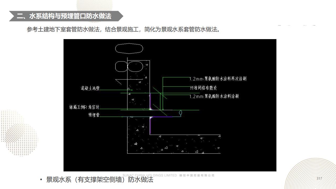 图片[316]-融创景观优秀工艺做法方案 - 由甫网-由甫网