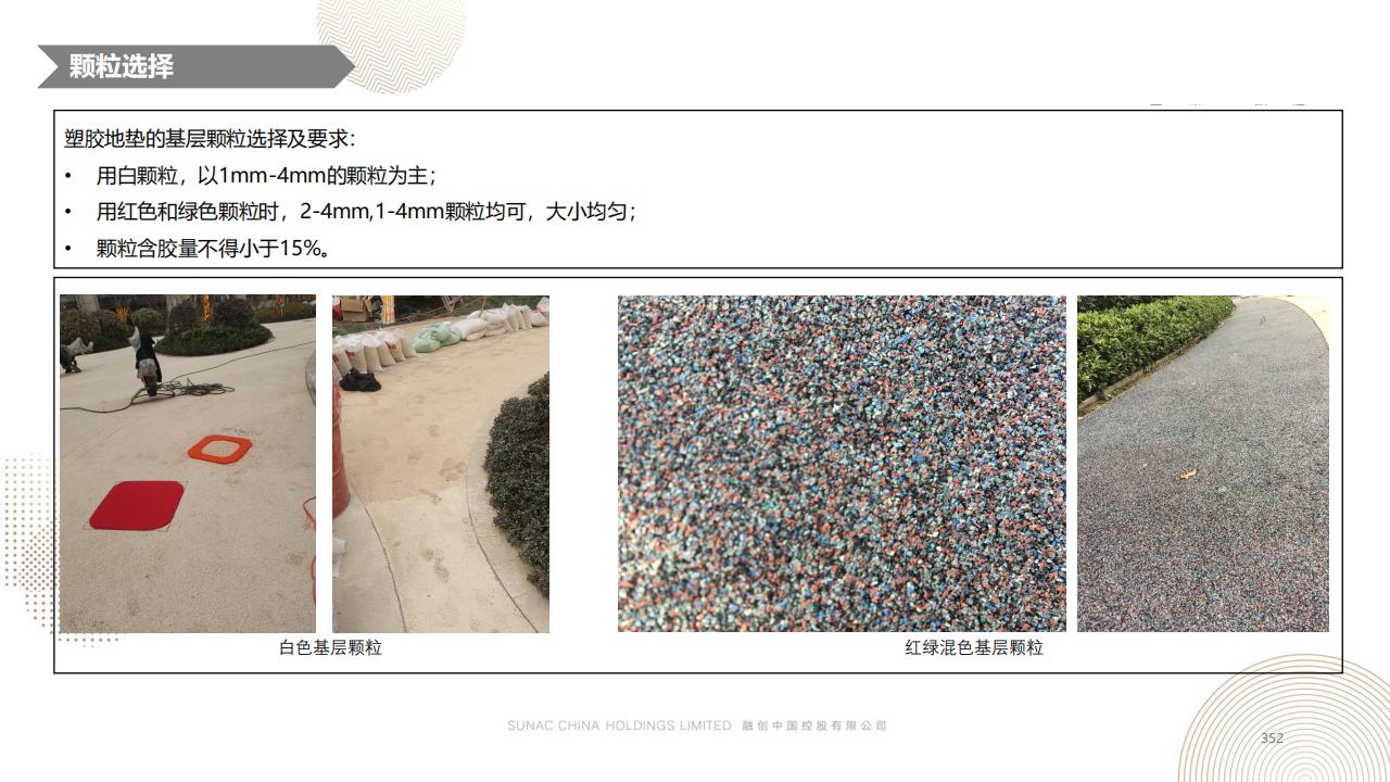 图片[351]-融创景观优秀工艺做法方案 - 由甫网-由甫网
