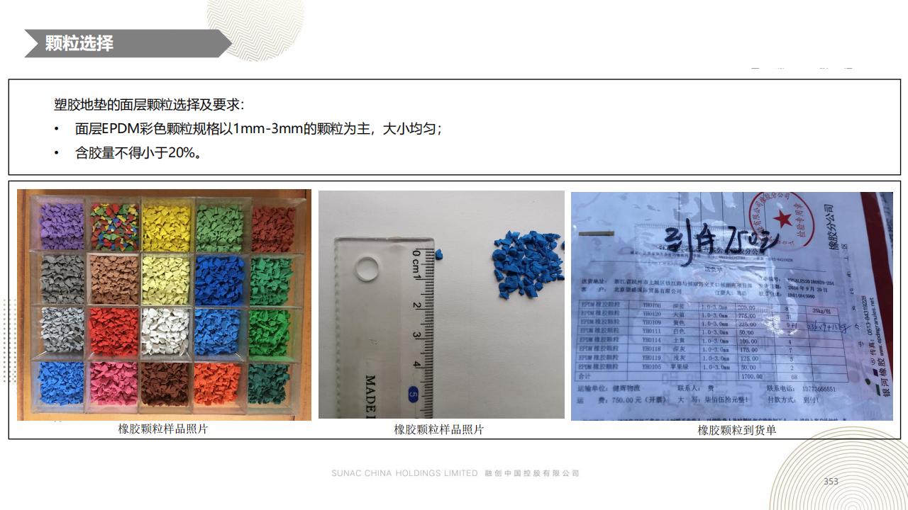 图片[352]-融创景观优秀工艺做法方案 - 由甫网-由甫网