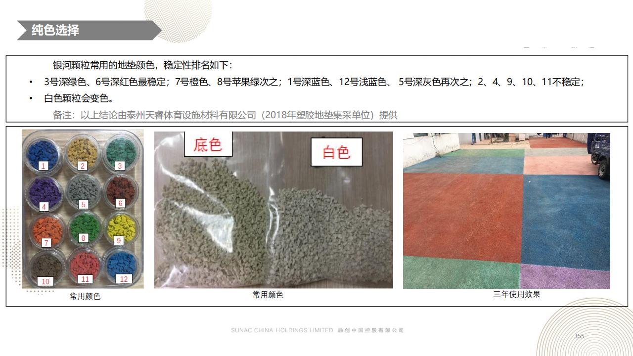 图片[354]-融创景观优秀工艺做法方案 - 由甫网-由甫网