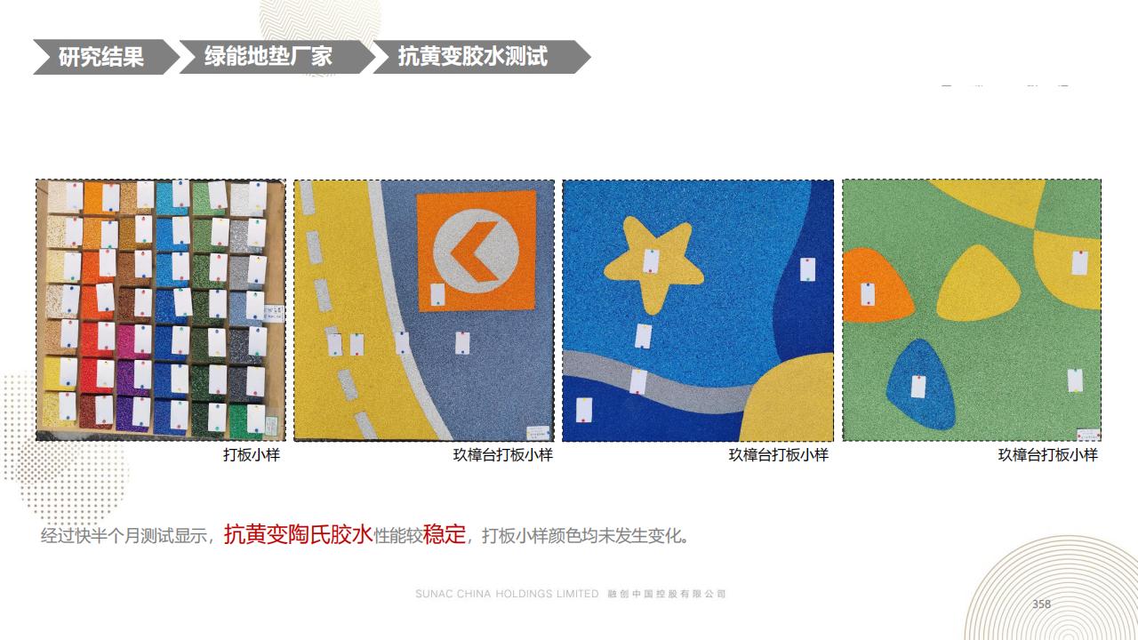 图片[357]-融创景观优秀工艺做法方案 - 由甫网-由甫网
