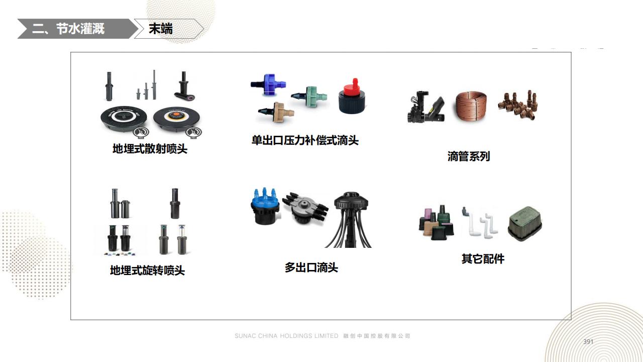 图片[390]-融创景观优秀工艺做法方案 - 由甫网-由甫网