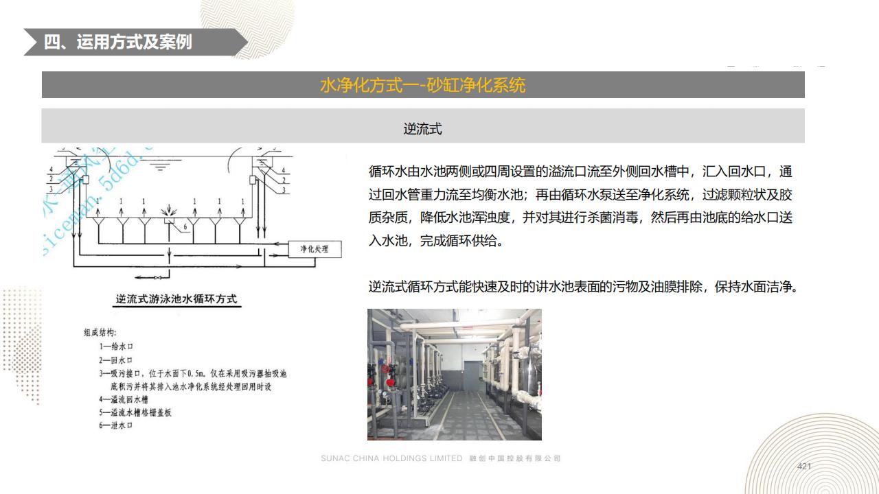 图片[420]-融创景观优秀工艺做法方案 - 由甫网-由甫网