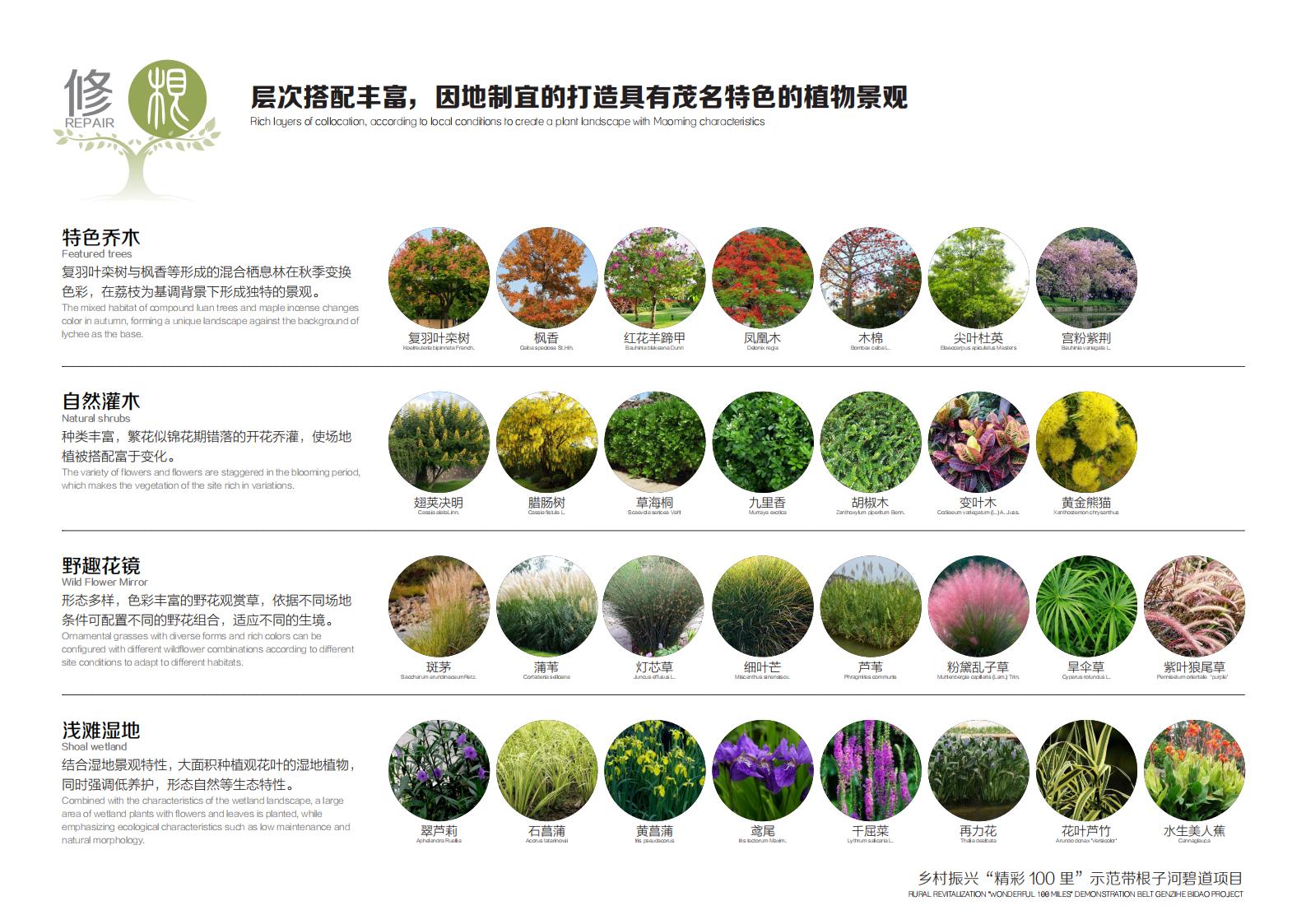 图片[28]-乡村振兴里示范带根子河碧道方案 - 由甫网-由甫网