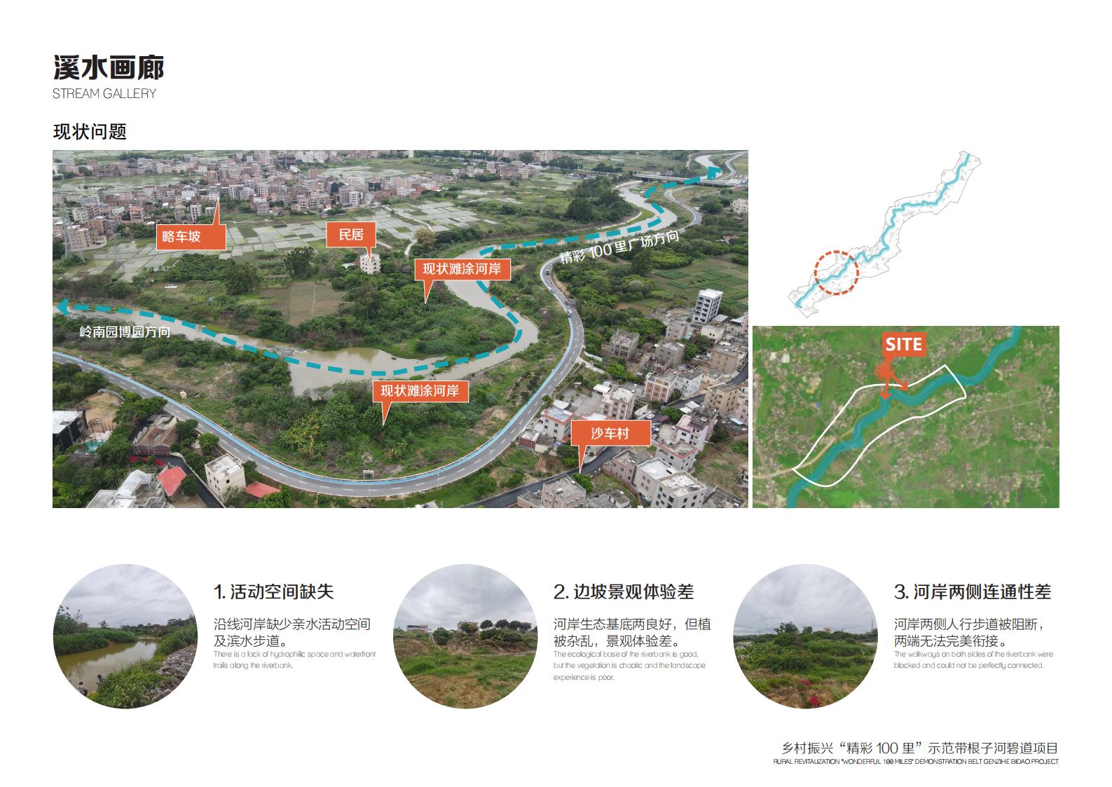 图片[49]-乡村振兴里示范带根子河碧道方案 - 由甫网-由甫网