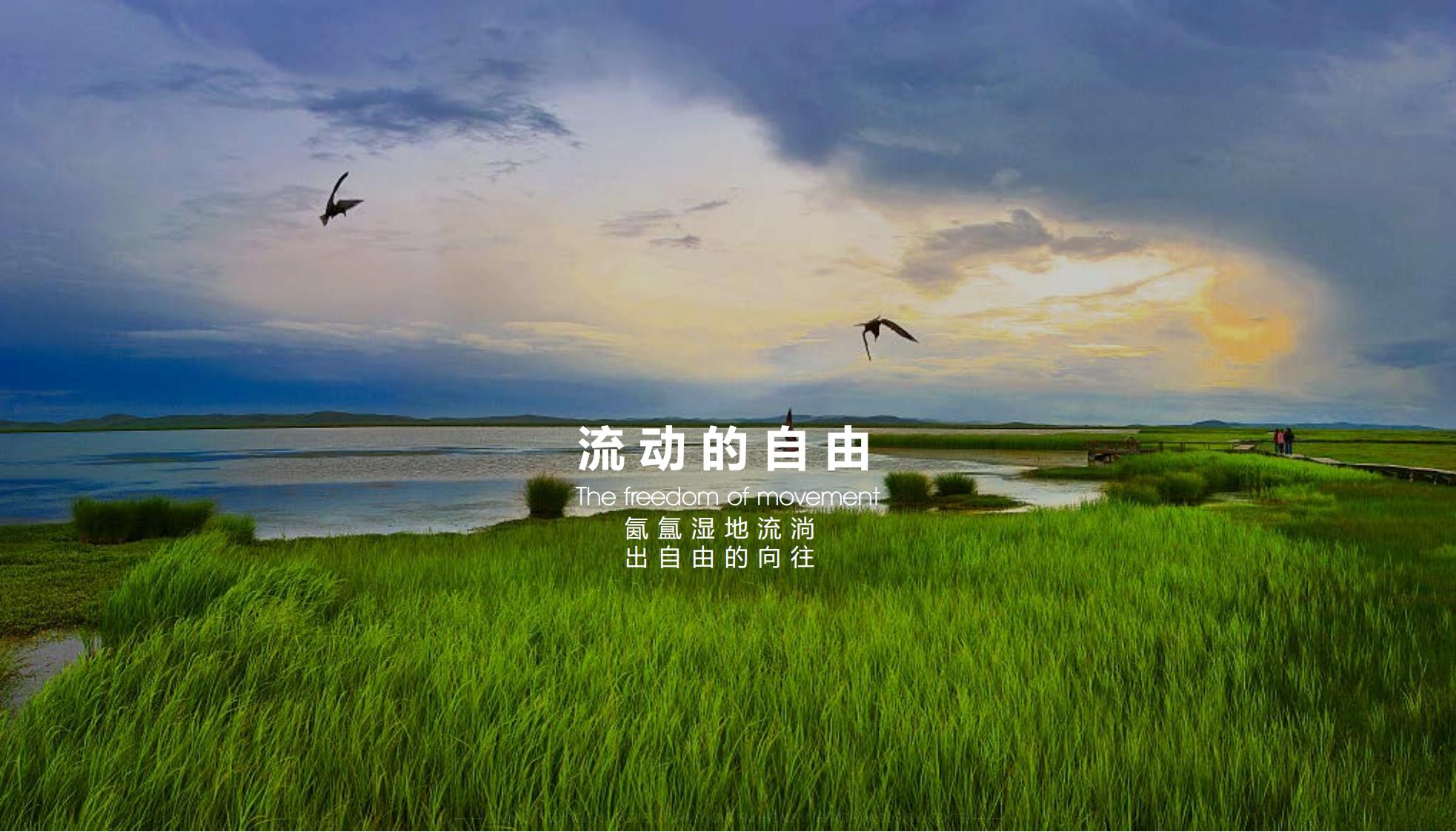 图片[10]-海口南山湖乡村振兴示范区规划方案 - 由甫网-由甫网