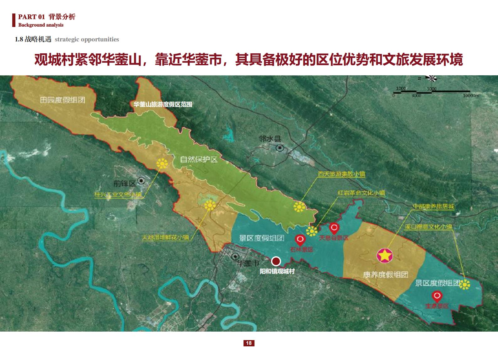 图片[18]-阳和镇观城村红色主题乡村振兴策划及规划 - 由甫网-由甫网