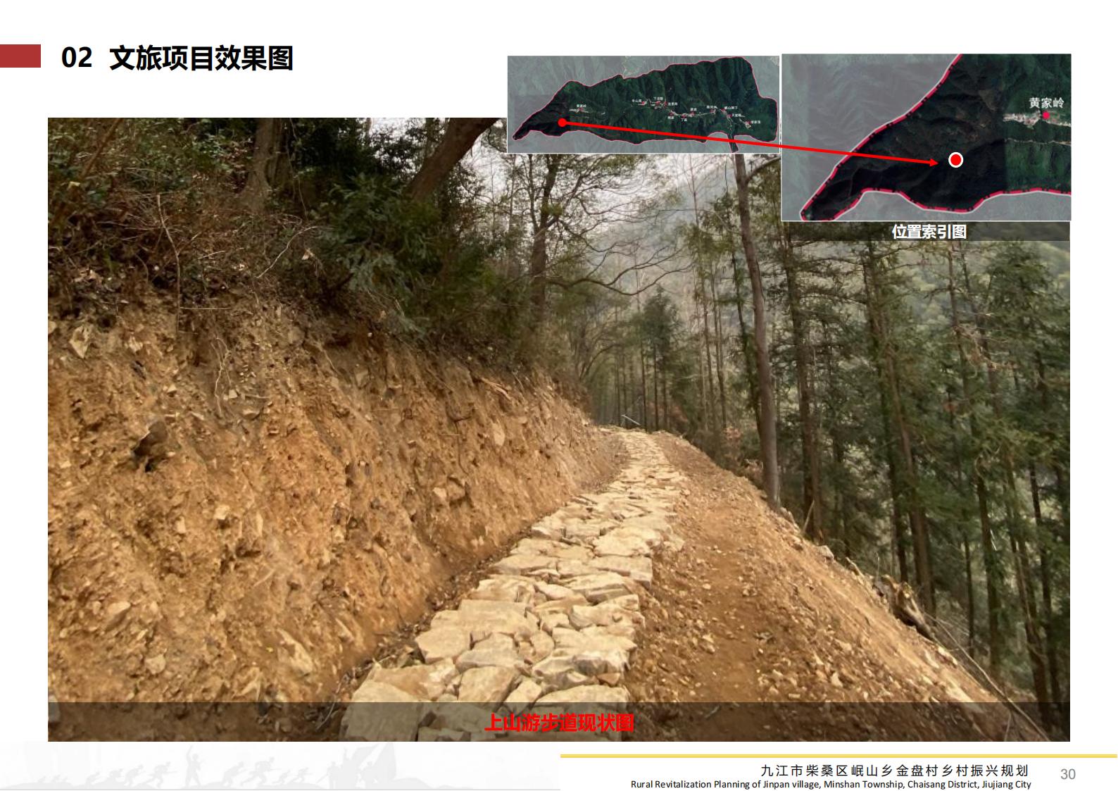 图片[29]-九江市柴桑区金盘村乡村振兴总体规划 - 由甫网-由甫网