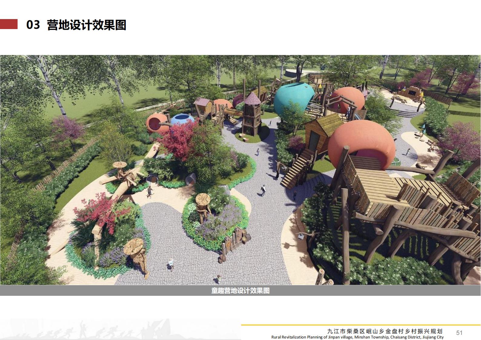 图片[50]-九江市柴桑区金盘村乡村振兴总体规划 - 由甫网-由甫网