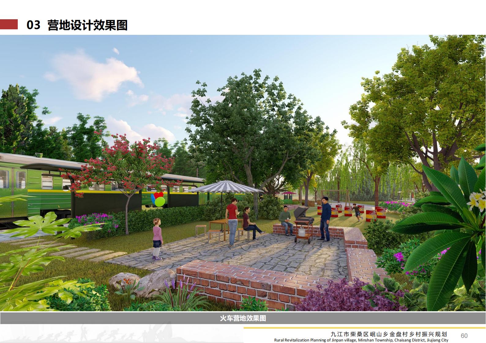 图片[59]-九江市柴桑区金盘村乡村振兴总体规划 - 由甫网-由甫网