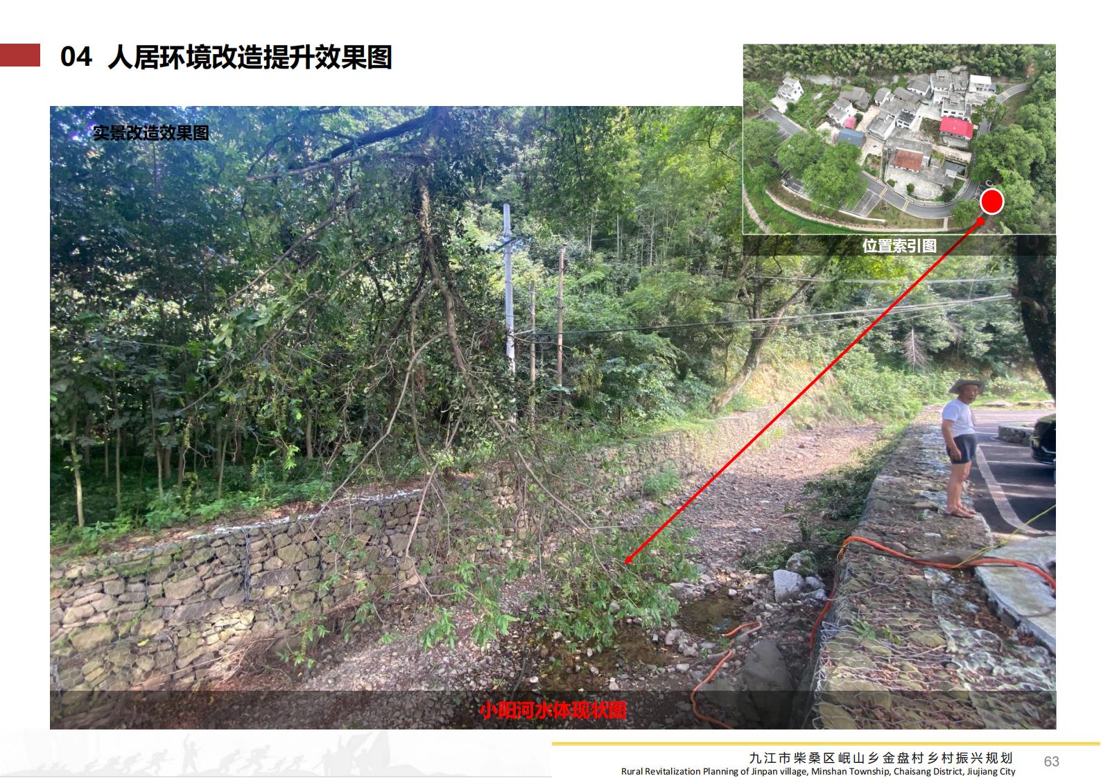 图片[62]-九江市柴桑区金盘村乡村振兴总体规划 - 由甫网-由甫网