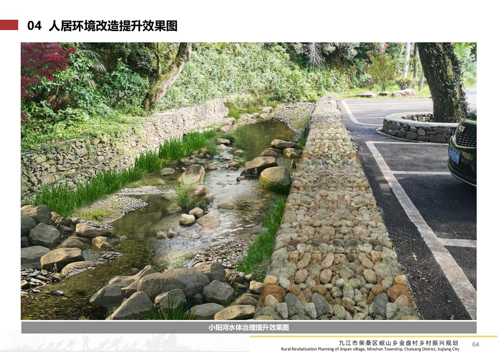 图片[63]-九江市柴桑区金盘村乡村振兴总体规划 - 由甫网-由甫网