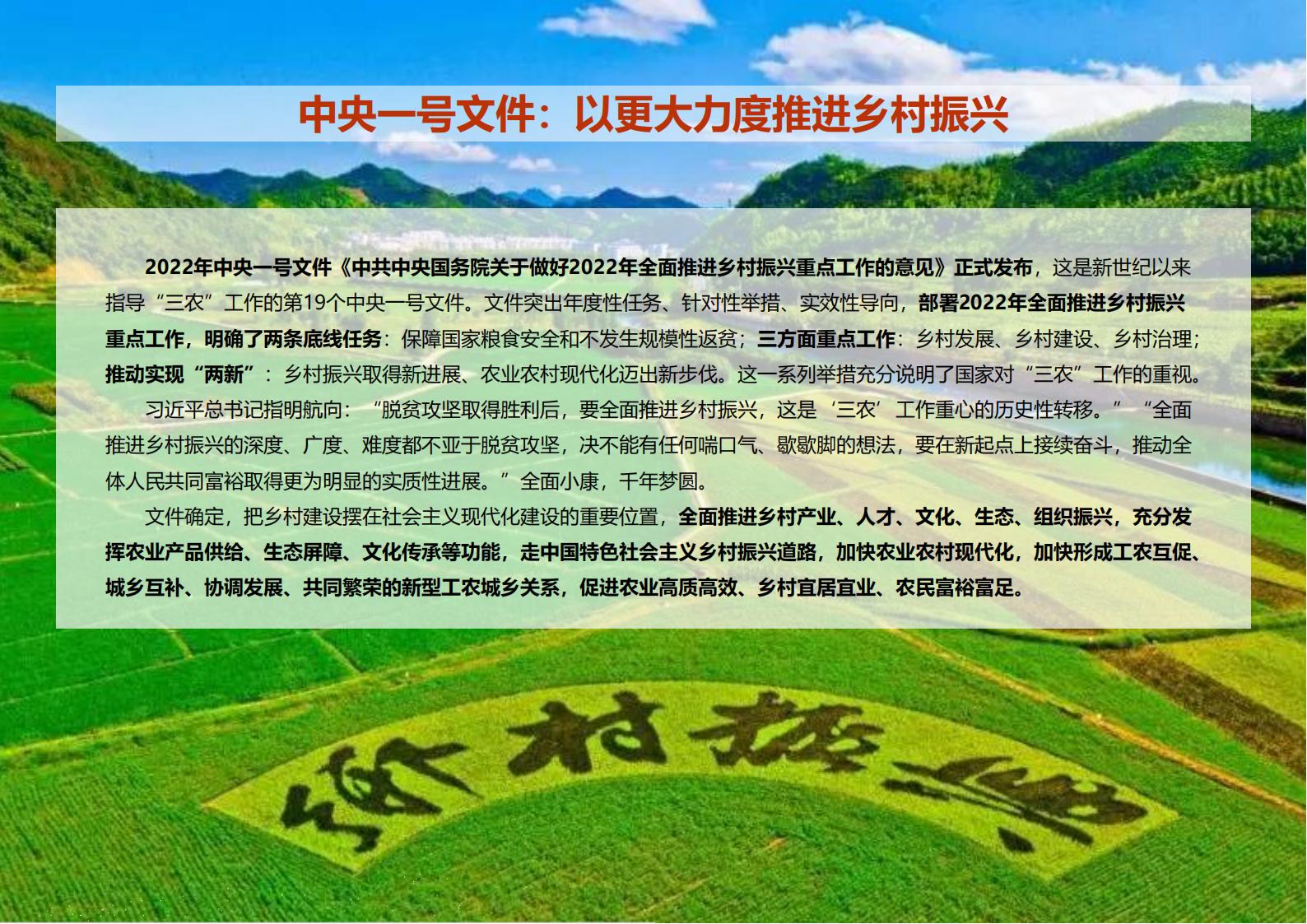 图片[133]-九江市柴桑区金盘村乡村振兴总体规划 - 由甫网-由甫网