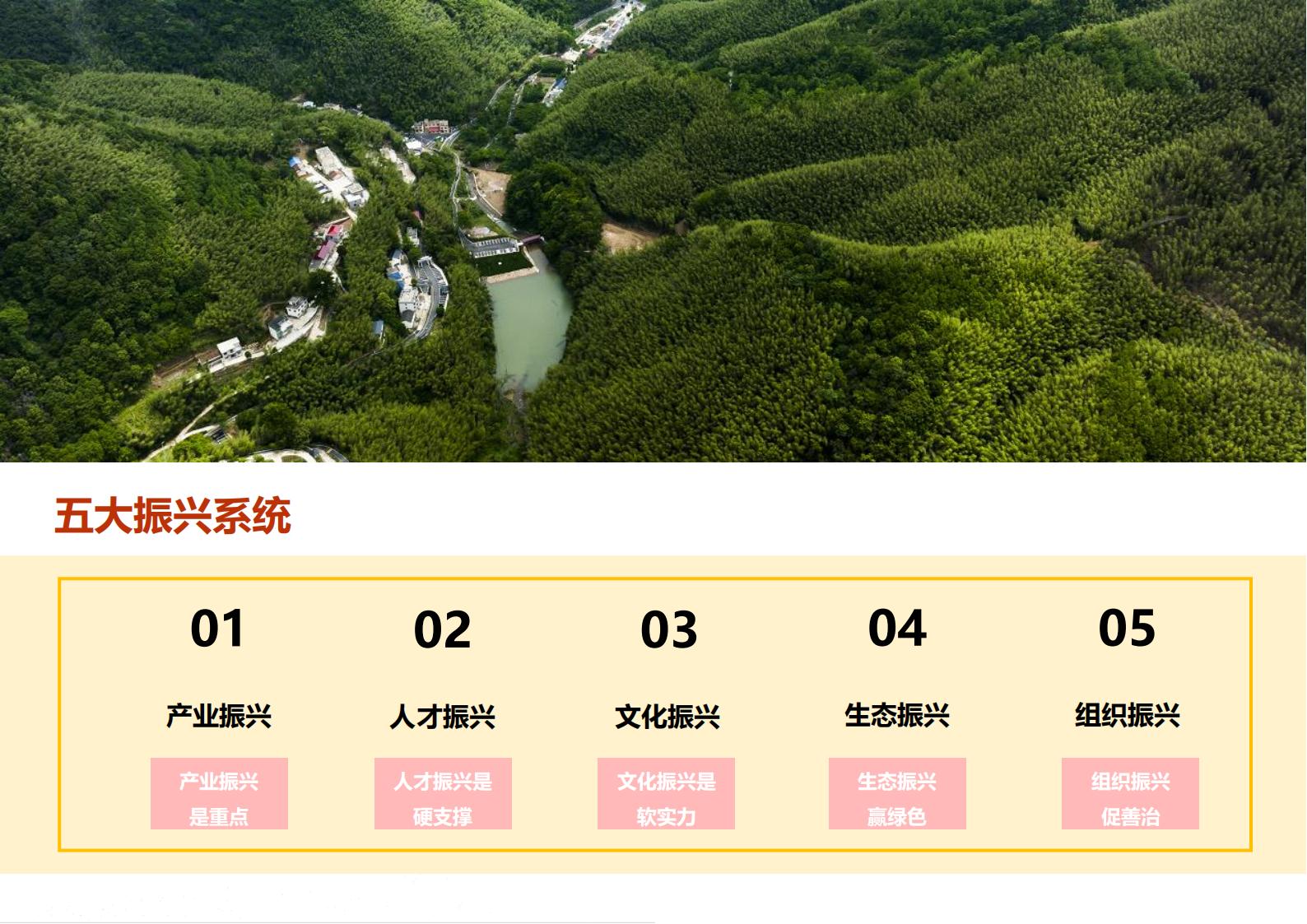 图片[136]-九江市柴桑区金盘村乡村振兴总体规划 - 由甫网-由甫网
