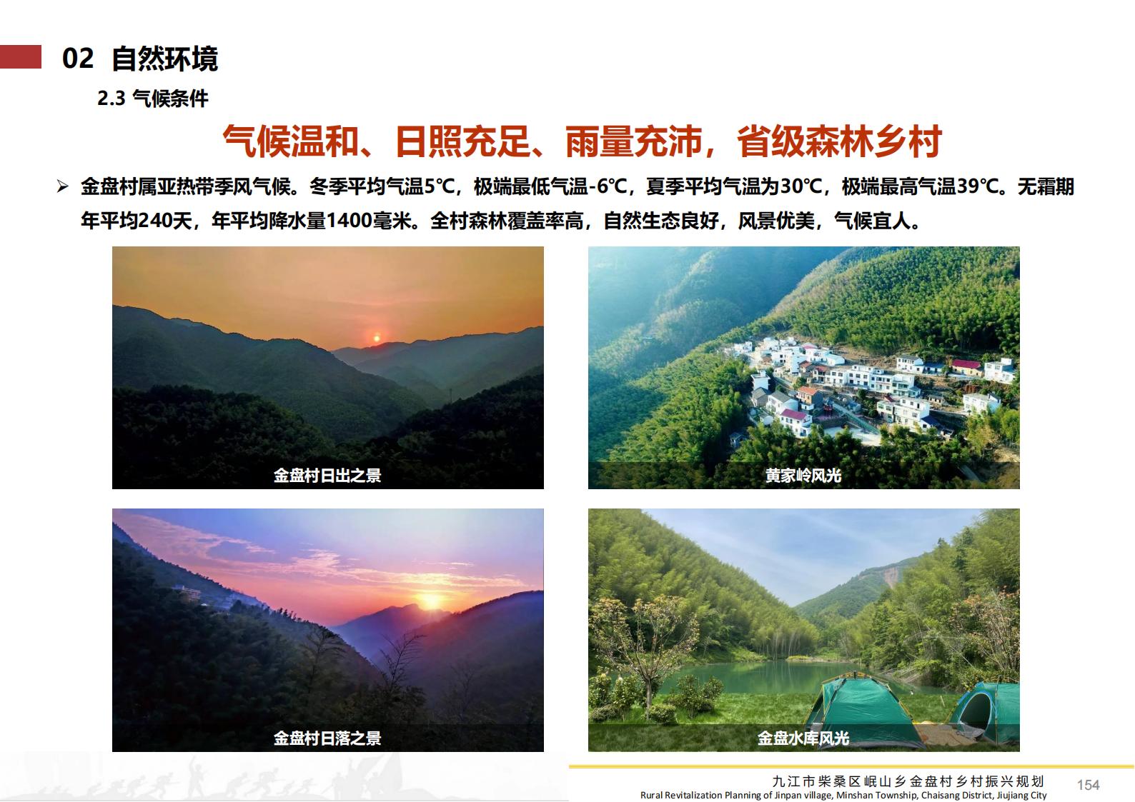 图片[153]-九江市柴桑区金盘村乡村振兴总体规划 - 由甫网-由甫网