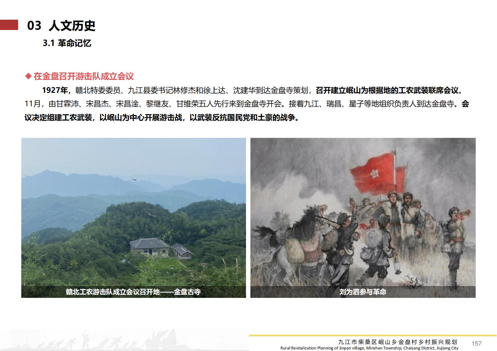 图片[156]-九江市柴桑区金盘村乡村振兴总体规划 - 由甫网-由甫网