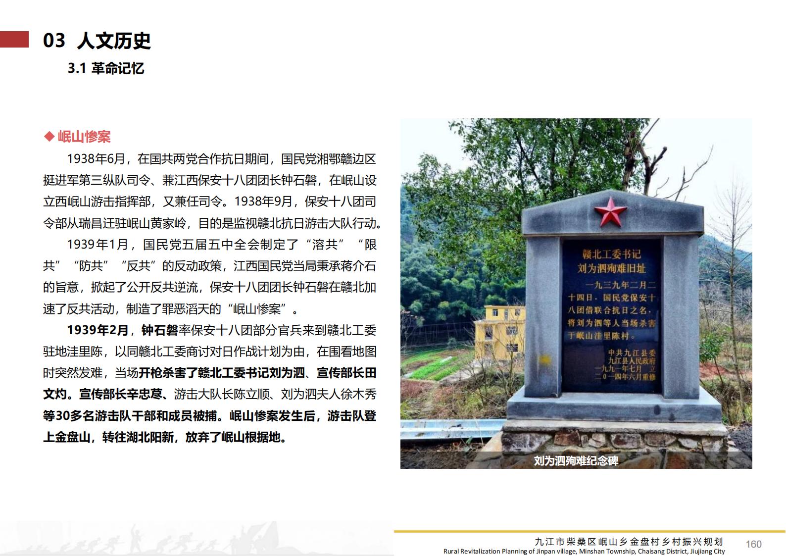 图片[159]-九江市柴桑区金盘村乡村振兴总体规划 - 由甫网-由甫网