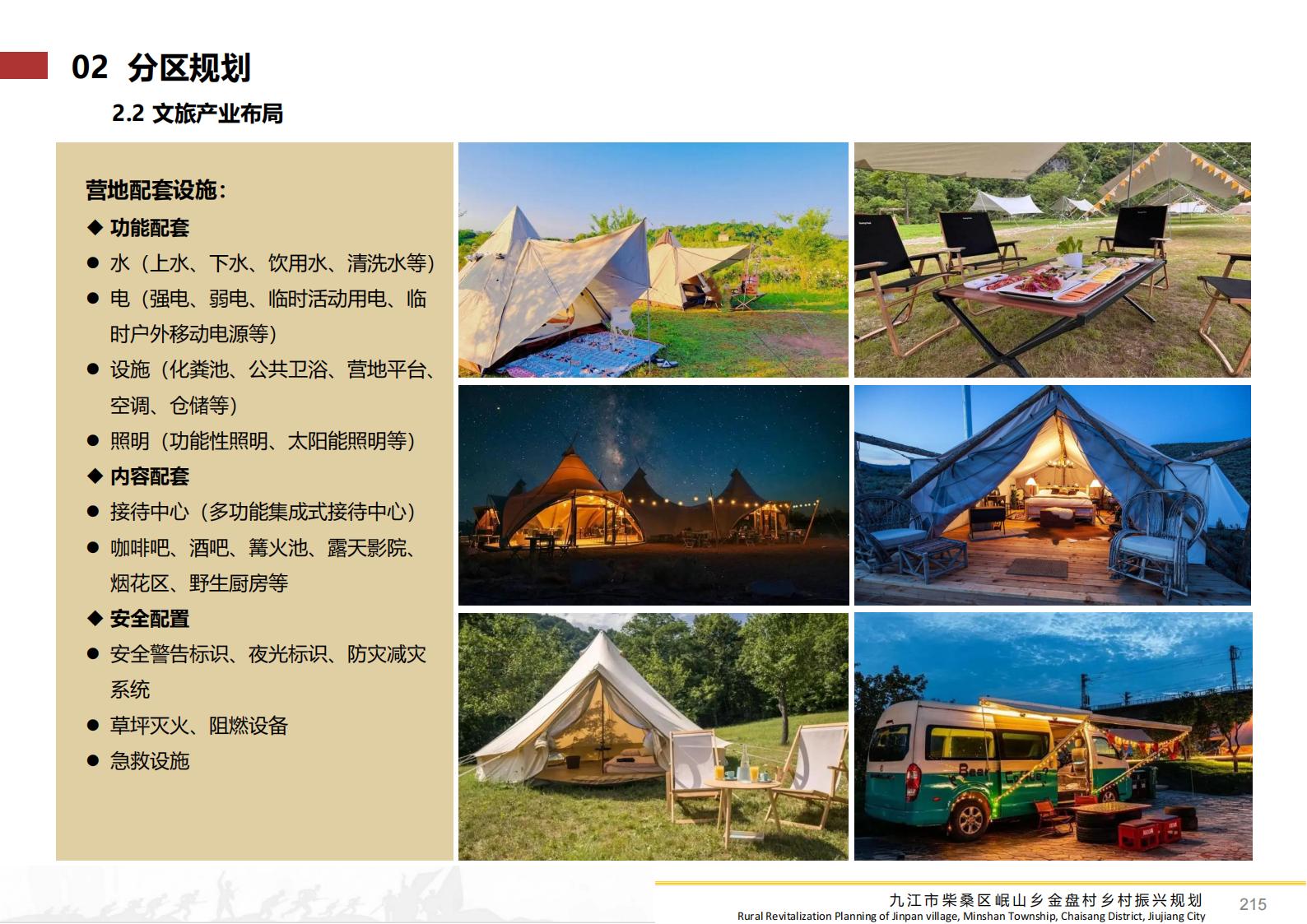 图片[214]-九江市柴桑区金盘村乡村振兴总体规划 - 由甫网-由甫网