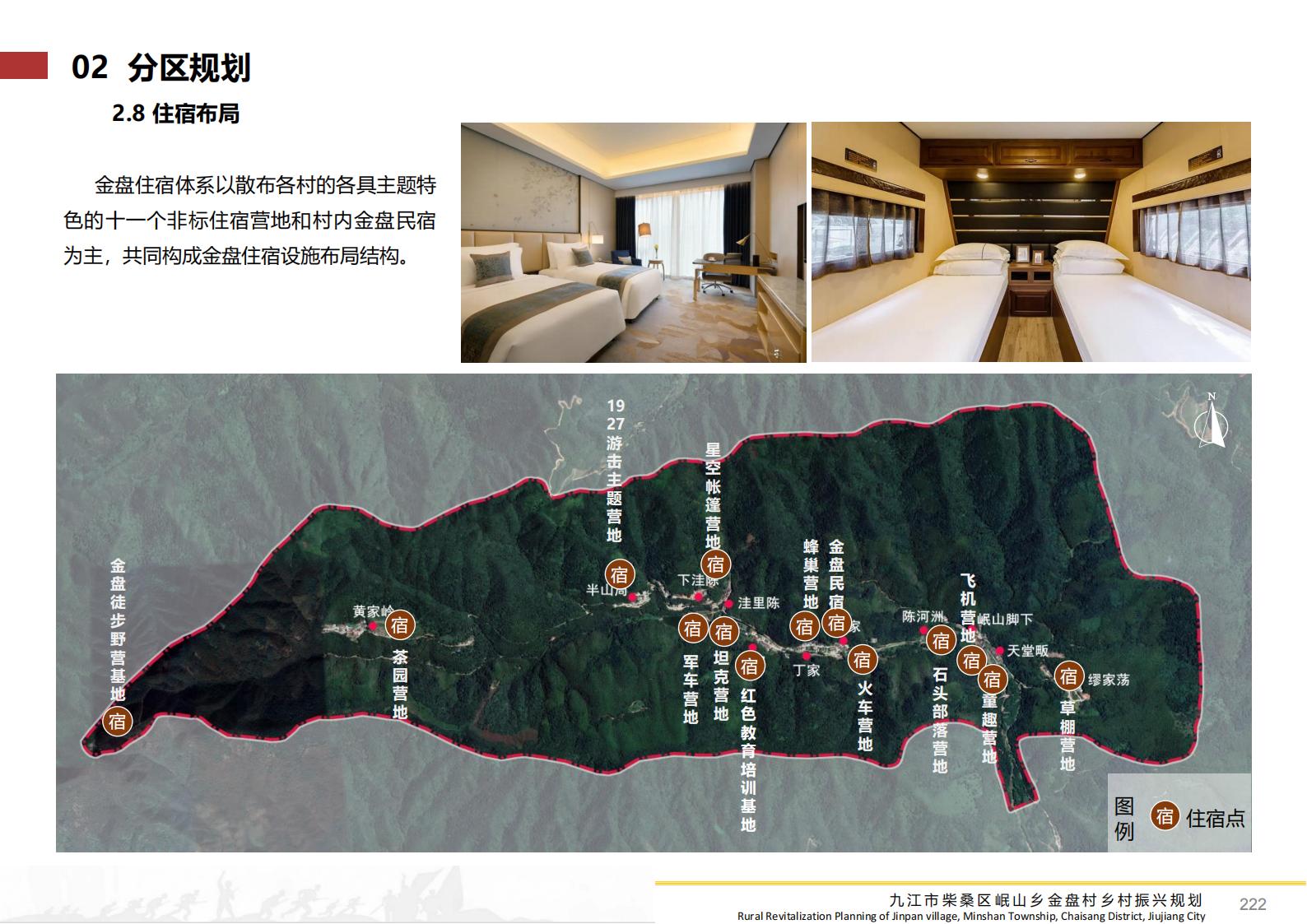 图片[221]-九江市柴桑区金盘村乡村振兴总体规划 - 由甫网-由甫网