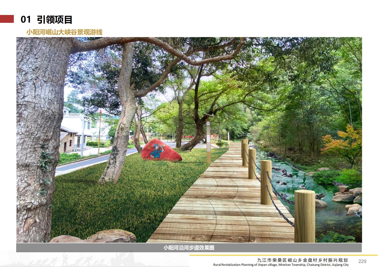 图片[228]-九江市柴桑区金盘村乡村振兴总体规划 - 由甫网-由甫网