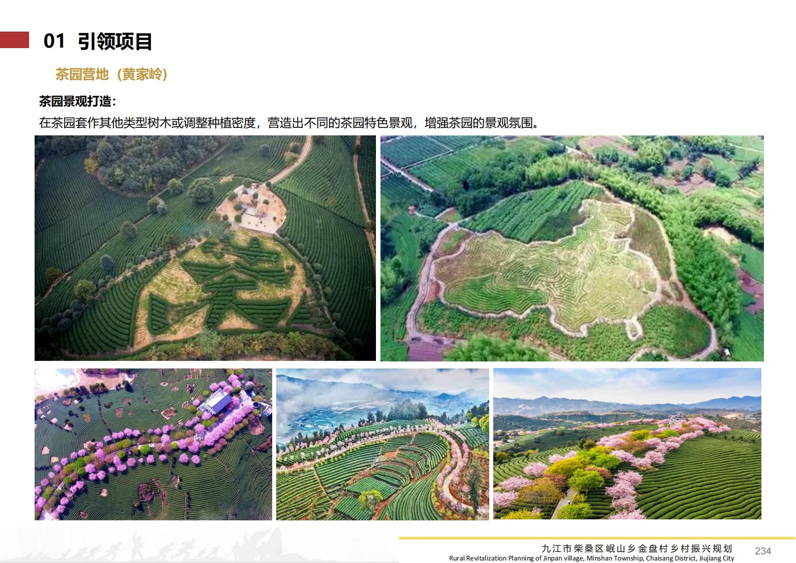 图片[233]-九江市柴桑区金盘村乡村振兴总体规划 - 由甫网-由甫网