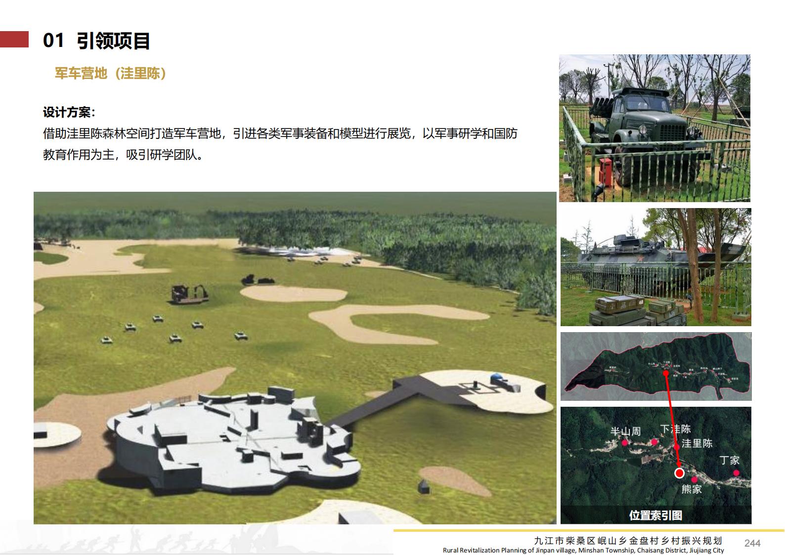 图片[243]-九江市柴桑区金盘村乡村振兴总体规划 - 由甫网-由甫网