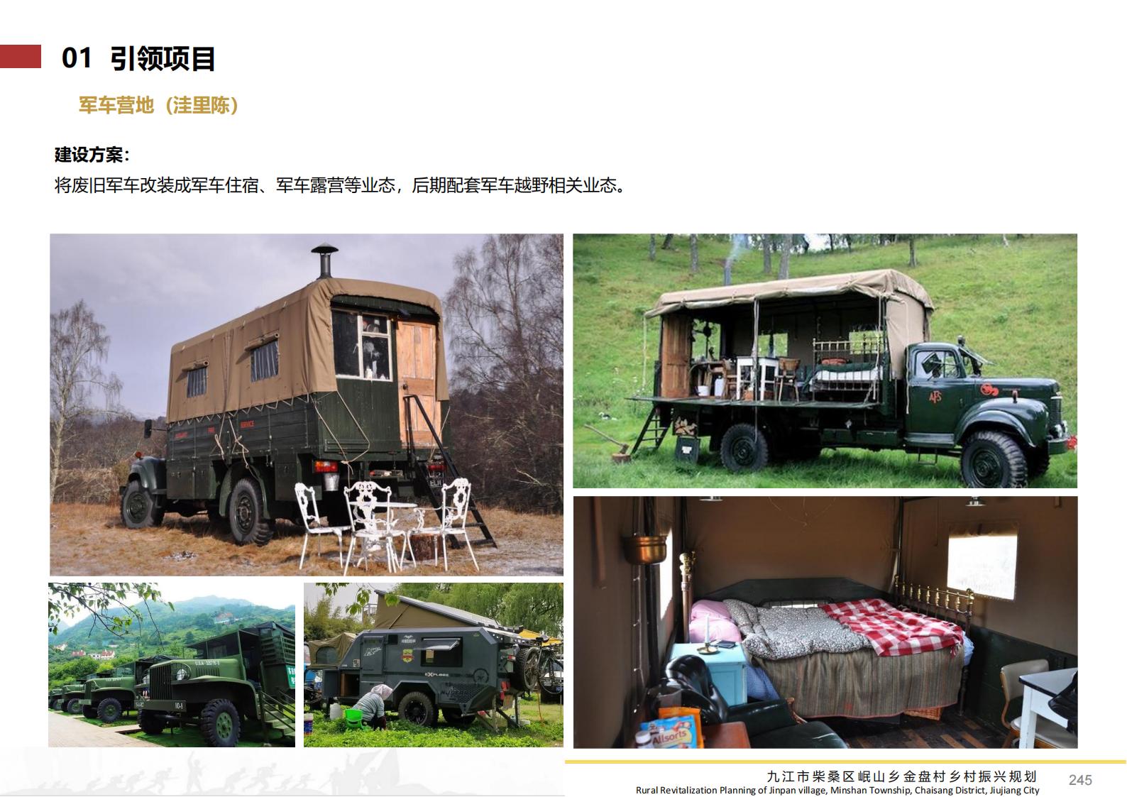 图片[244]-九江市柴桑区金盘村乡村振兴总体规划 - 由甫网-由甫网