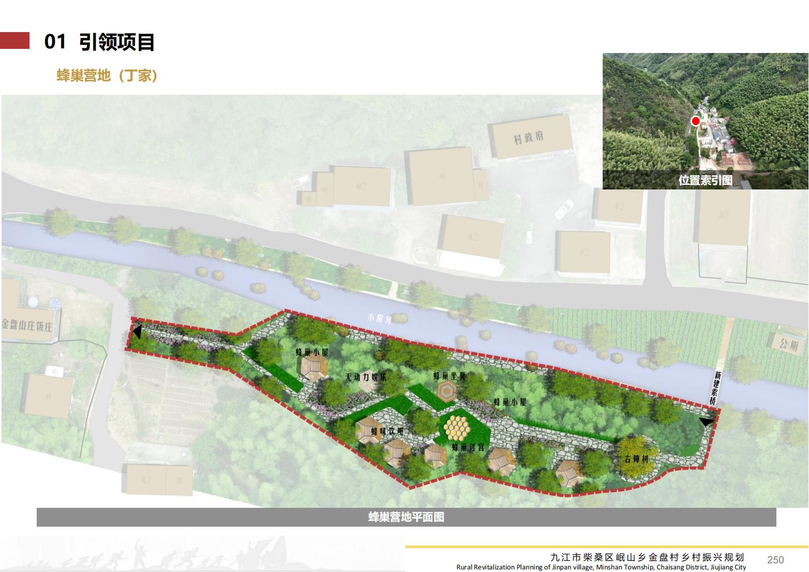 图片[249]-九江市柴桑区金盘村乡村振兴总体规划 - 由甫网-由甫网