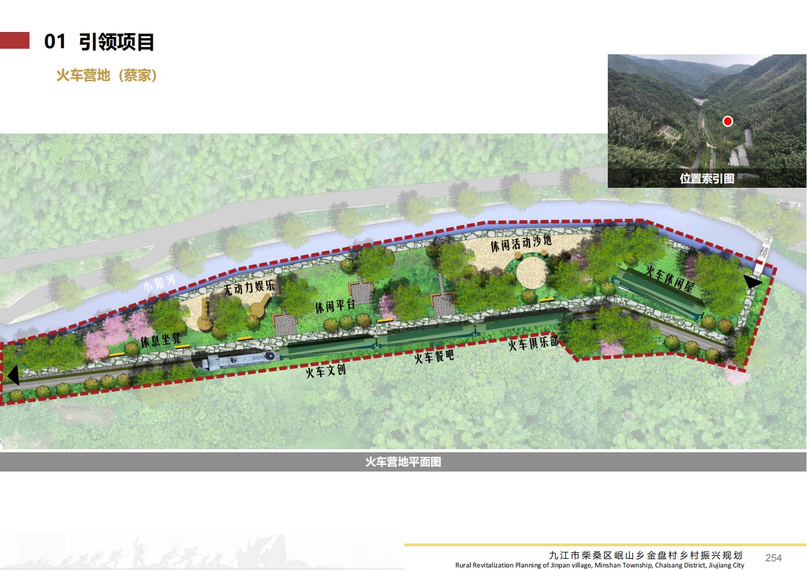 图片[253]-九江市柴桑区金盘村乡村振兴总体规划 - 由甫网-由甫网