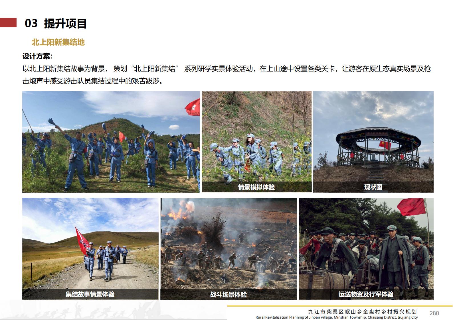 图片[279]-九江市柴桑区金盘村乡村振兴总体规划 - 由甫网-由甫网