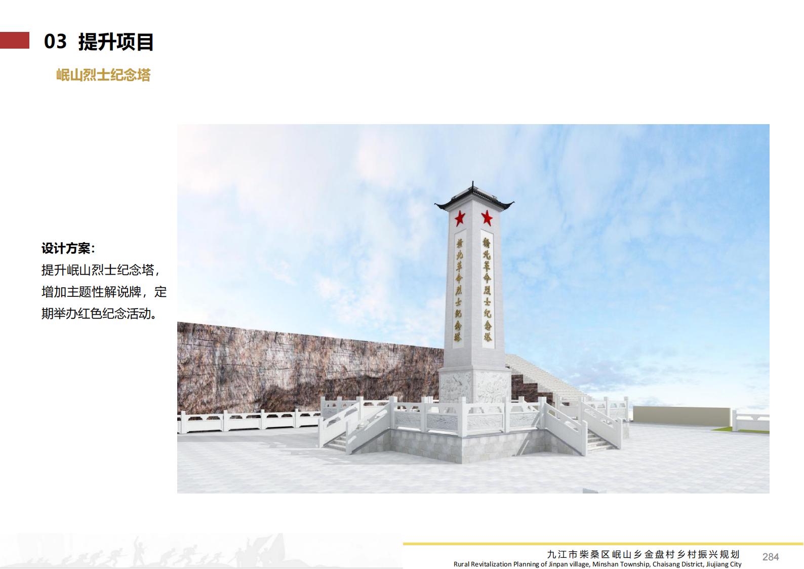 图片[283]-九江市柴桑区金盘村乡村振兴总体规划 - 由甫网-由甫网