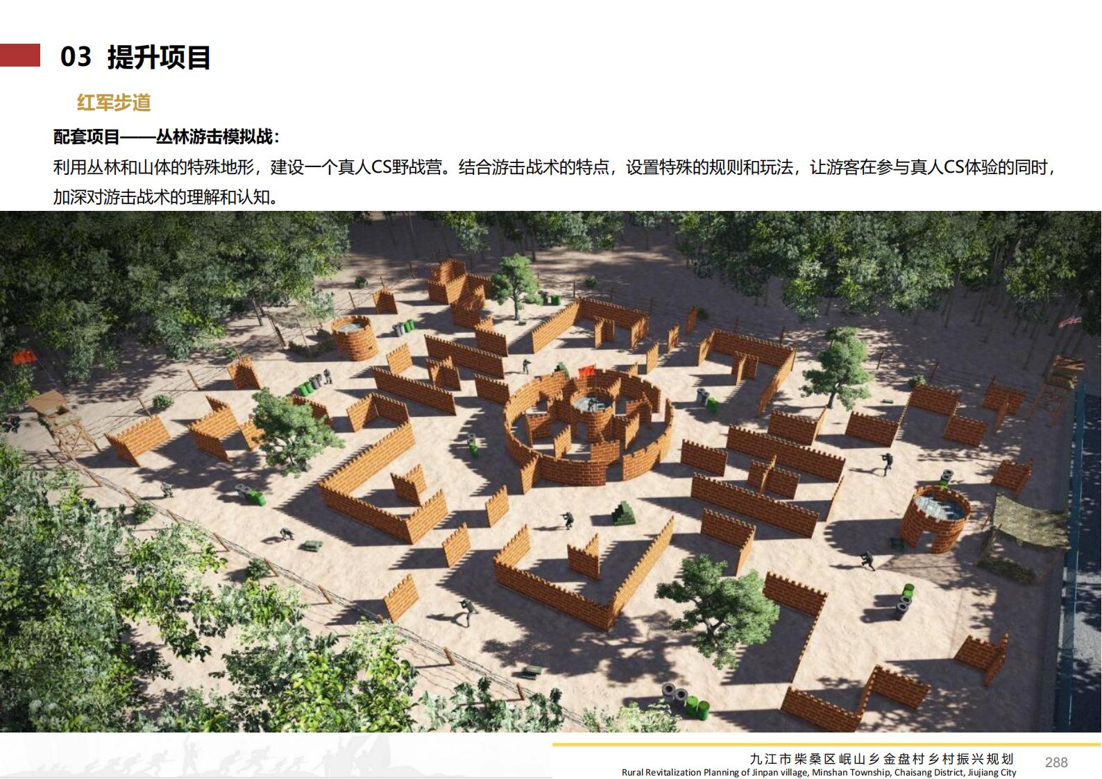 图片[287]-九江市柴桑区金盘村乡村振兴总体规划 - 由甫网-由甫网