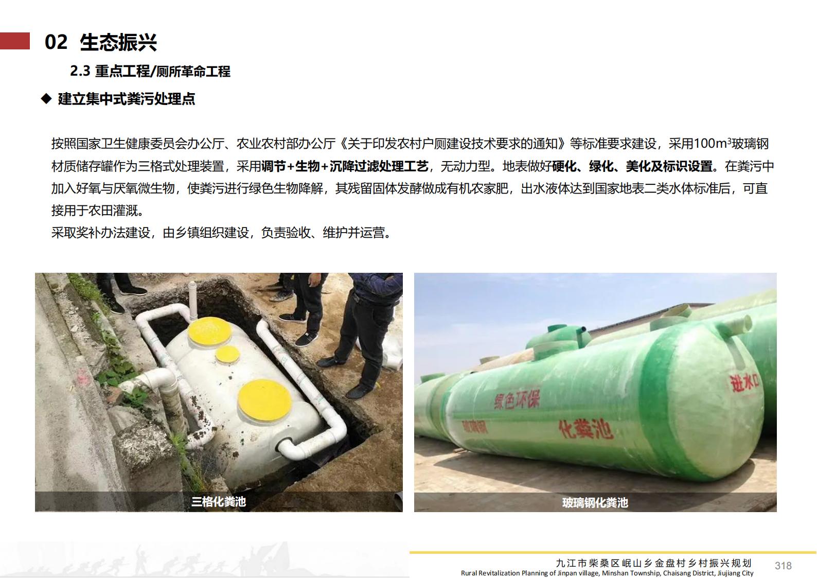 图片[317]-九江市柴桑区金盘村乡村振兴总体规划 - 由甫网-由甫网