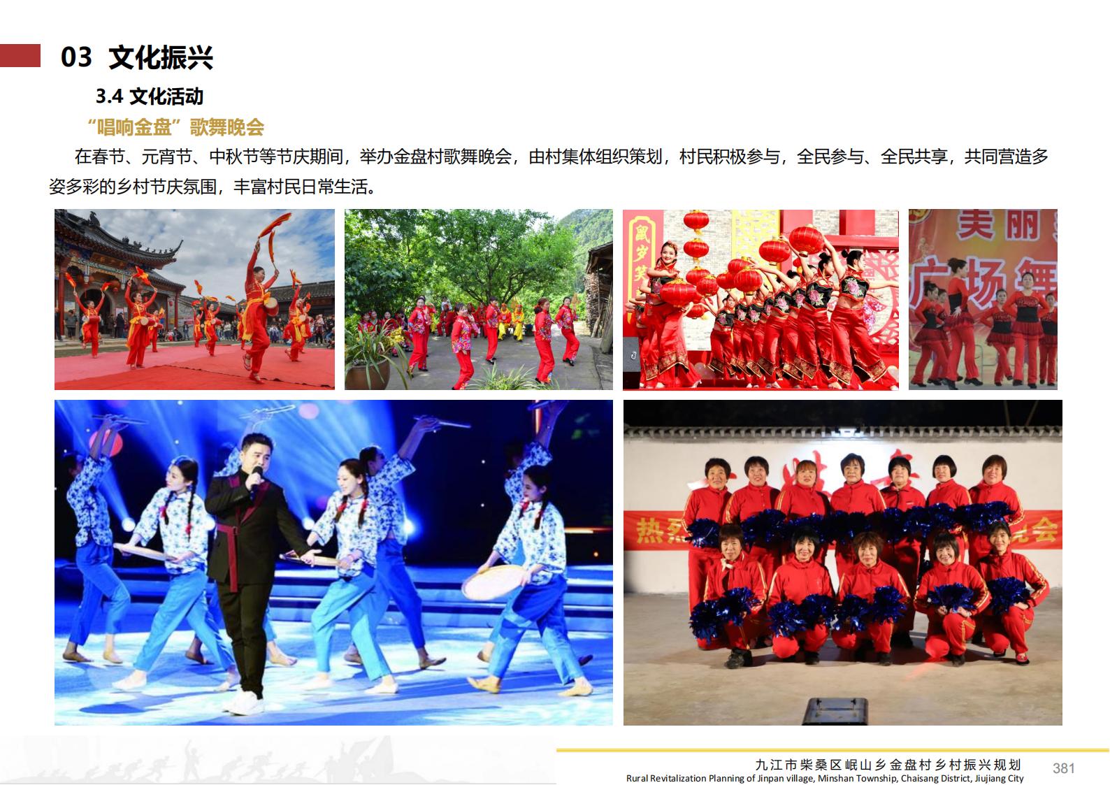图片[380]-九江市柴桑区金盘村乡村振兴总体规划 - 由甫网-由甫网